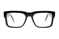 Montatura vista Ophy ANTARES 55 01 - ANTARES 55 01